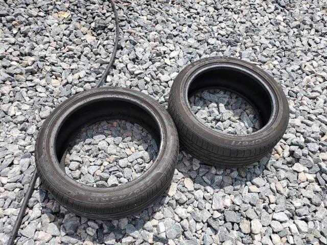 2025 KIA TELLURIDE 5XYP34GC8SG628687