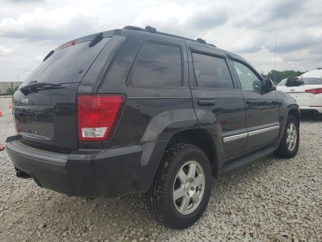 Vin: 1j4pr4gk6ac149672, lot: 60961035, jeep grand cher laredo 20103