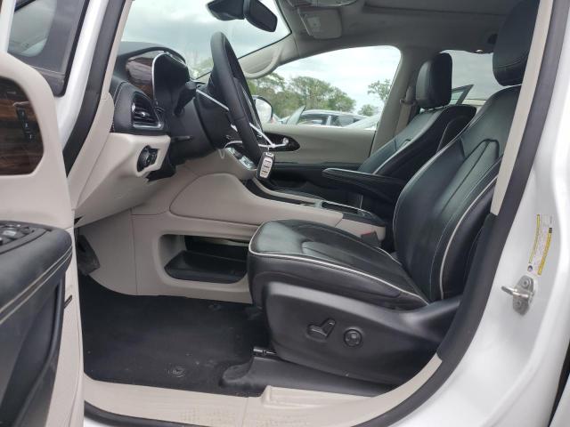 2023 CHRYSLER PACIFICA L 2C4RC1GG8PR539988