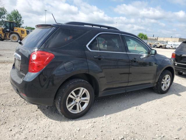 Vin: 2gnalbek6f6200308, lot: 61196015, chevrolet equinox lt 20153