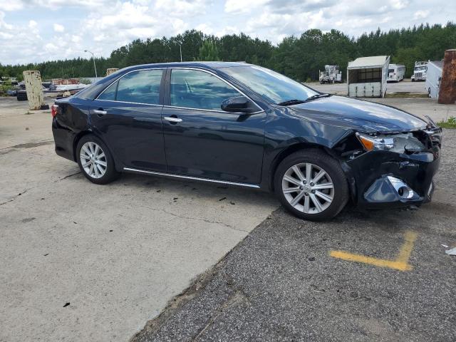 Vin: 4t1bk1fk1eu024885, lot: 61017955, toyota camry se 20144