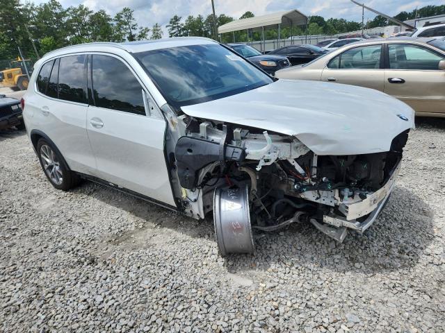 Vin: 5uxcr6c58kll22575, lot: 59906895, bmw x5 xdrive40i 20194