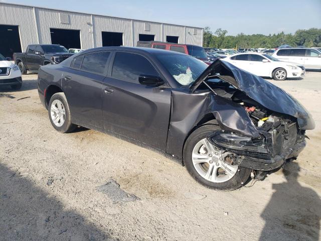 2023 DODGE CHARGER SX 2C3CDXBGXPH529521