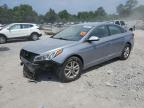 2016 HYUNDAI SONATA SE - 5NPE24AF6GH285634