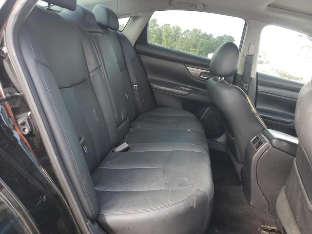2014 NISSAN ALTIMA 2.5 - 1N4AL3AP0EC110146