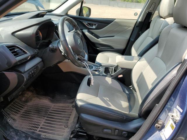 2021 SUBARU FORESTER L JF2SKEUC5MH440065