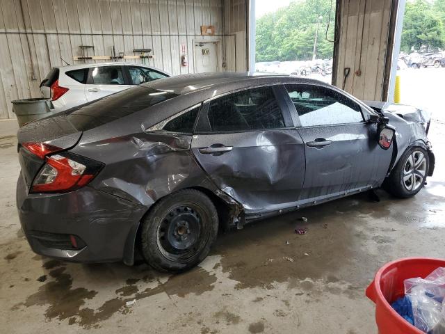 2016 HONDA CIVIC LX 2HGFC2F5XGH559272