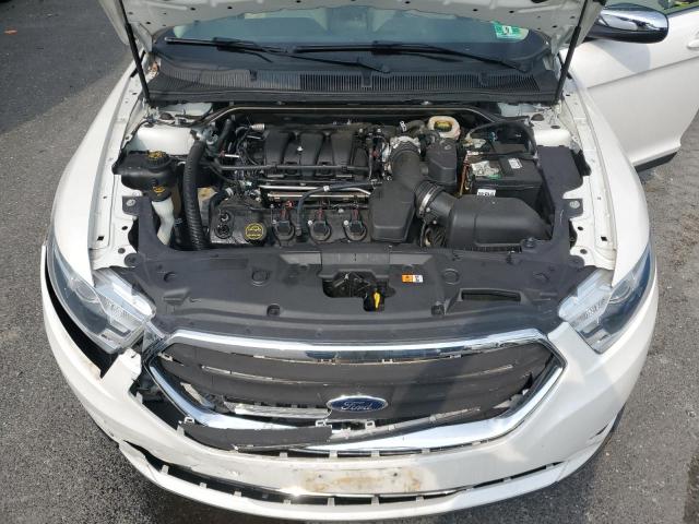 2015 FORD TAURUS LIM - 1FAHP2F89FG153411