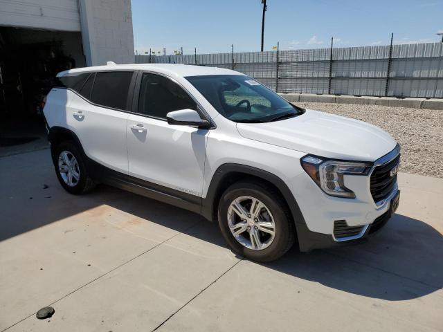 Vin: 3gkalteg9rl369589, lot: 63112715, gmc terrain sle 20244
