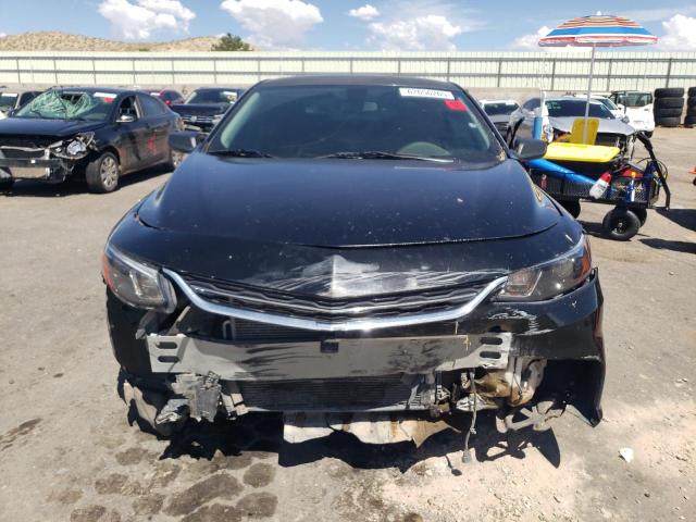 2016 CHEVROLET MALIBU LS - 1G1ZB5ST3GF357470