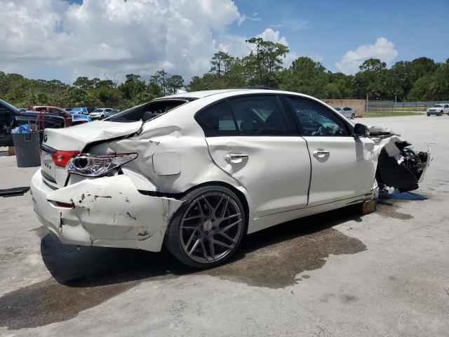 2017 INFINITI Q50 PREMIU JN1EV7AP6HM733737