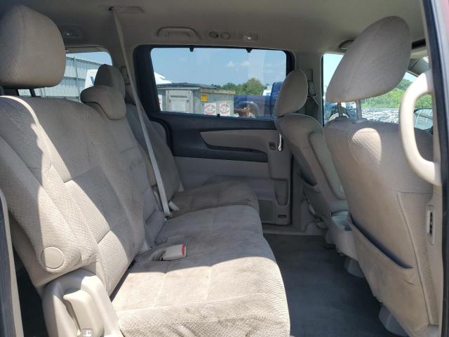 2015 HONDA ODYSSEY EX 5FNRL5H46FB105364