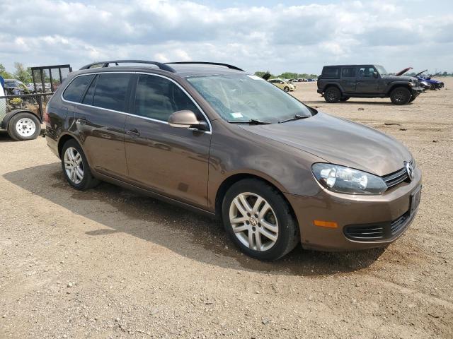 Vin: 3vwpl7aj5dm686378, lot: 59963015, volkswagen jetta tdi 20134