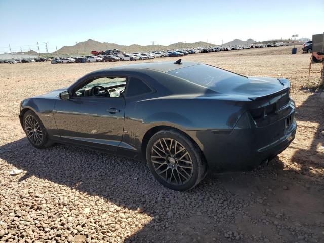 Vin: 2g1fb1e3xc9161715, lot: 60841405, chevrolet camaro lt 20122