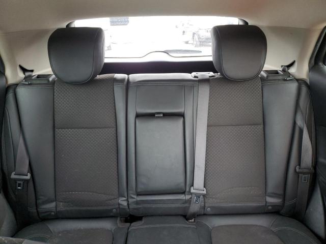 2022 BUICK ENCORE PRE - KL4CJESM5NB500376