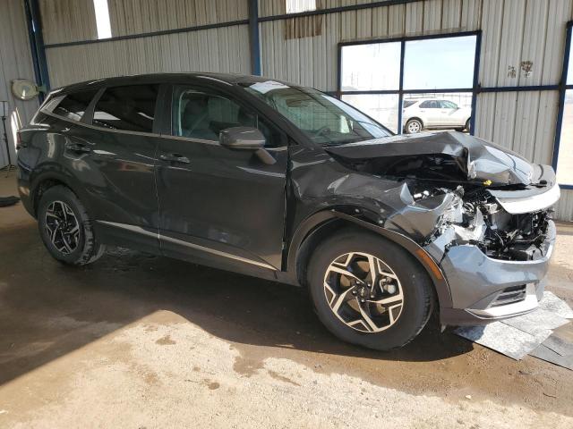 Vin: kndpu3df4s7354021, lot: 62478175, kia sportage lx 20254