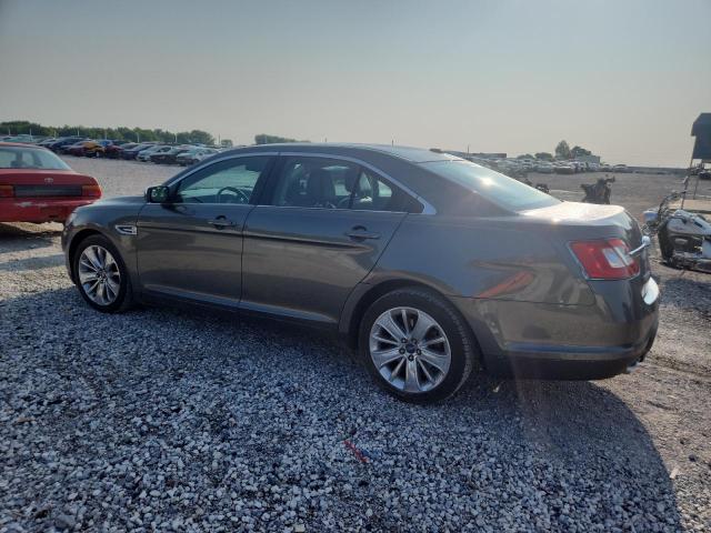 Vin: 1fahp2fwxcg119391, lot: 59175855, ford taurus limited 20122