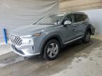 2021 HYUNDAI SANTA FE S - 5NMS3DAJ2MH319842