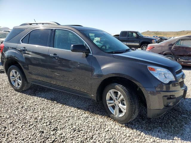 Vin: 1gnflfek6fz105491, lot: 61214895, chevrolet equinox lt 20154