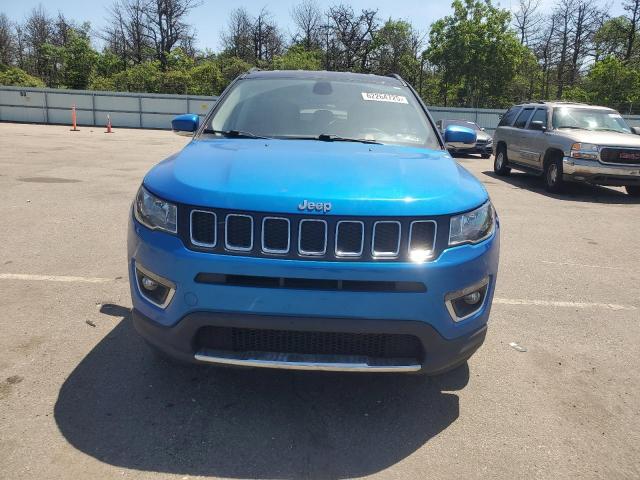 2020 JEEP COMPASS LI 3C4NJCCB4LT150573