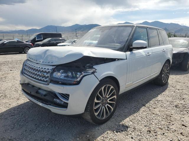 Vin: salgs2ef5ga288158, lot: 60422355, land rover rangerover supercharged 2016 img_1