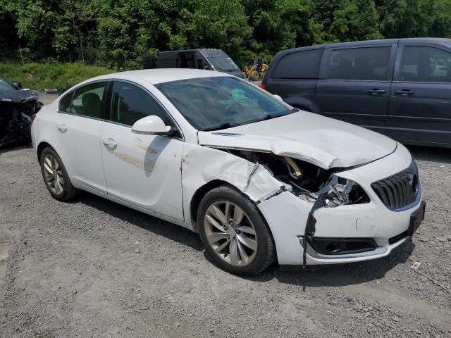 Vin: 2g4gl5exxg9102572, lot: 60058285, buick regal 20164