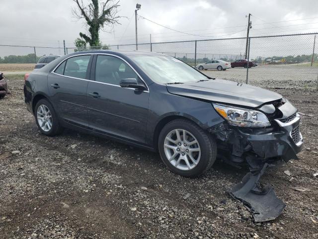 Vin: 1g11c5sl6ef121936, lot: 59954305, chevrolet malibu 1lt 20144