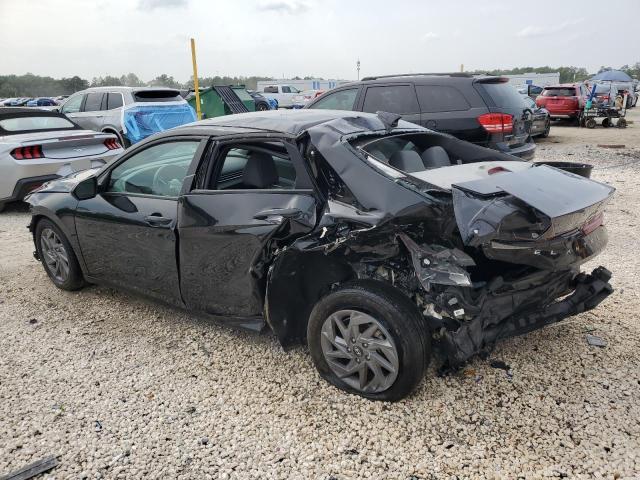 Vin: kmhlm4dg3ru770727, lot: 59371695, hyundai elantra sel 20242
