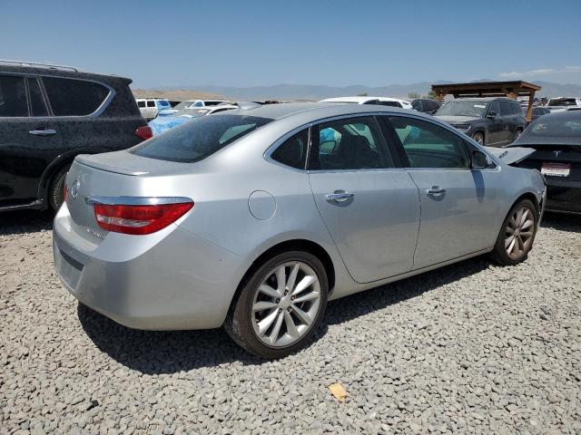 2016 BUICK VERANO 1G4PS5SK6G4138046