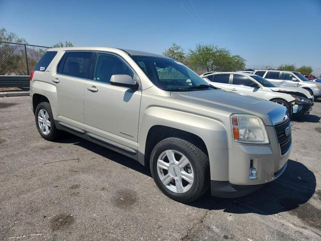 Vin: 2gkalmek6e6159167, lot: 60570435, gmc terrain sle 20144