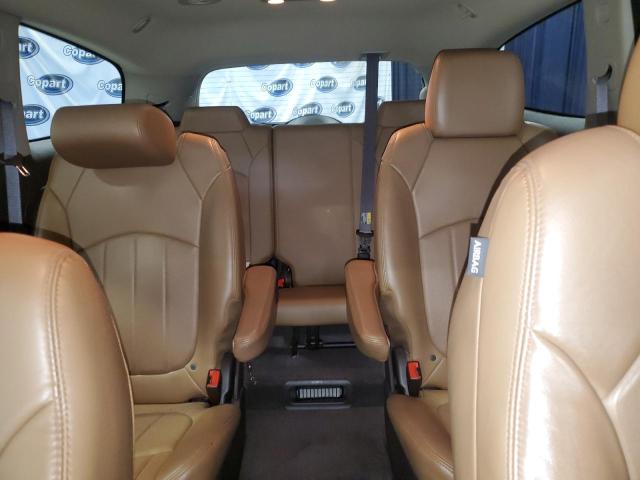 2015 BUICK ENCLAVE 5GAKRBKD5FJ232074