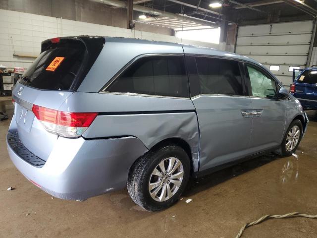 Vin: 5fnrl5h4xeb031767, lot: 54479855, honda all models ex 20143