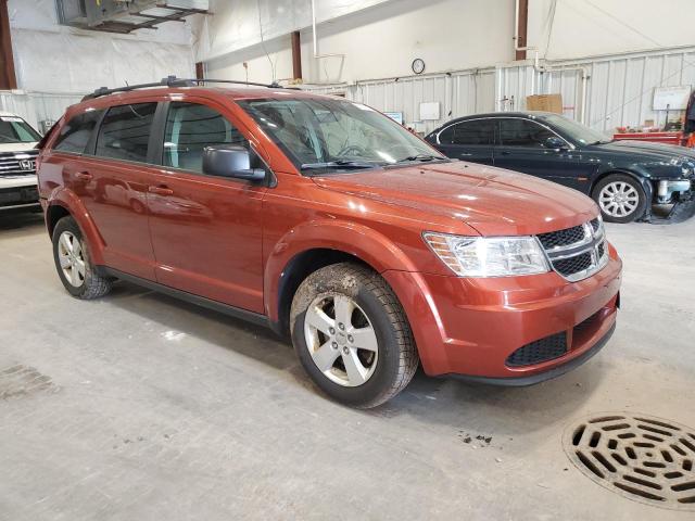 Vin: 3c4pdcab1et295057, lot: 60572035, dodge journey se 20144
