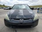 Lot #3292406308 2004 HONDA ACCORD LX
