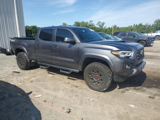Vin: 3tmdz5bn2nm121842, lot: 58401745, toyota tacoma double cab 20224
