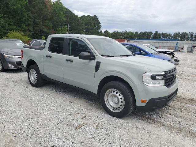Vin: 3fttw8a38rra07410, lot: 59789915, ford maverick xl 20244