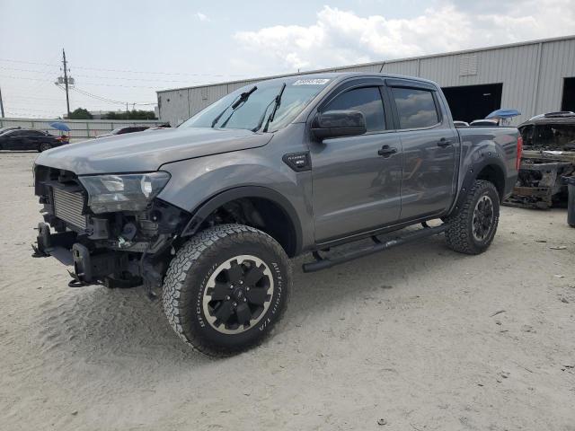 Vin: 1fter4fh1mld36020, lot: 58893745, ford ranger xl 2021 img_1