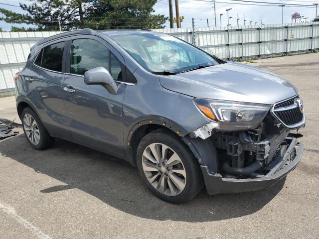 2020 BUICK ENCORE PRE KL4CJASB6LB005415