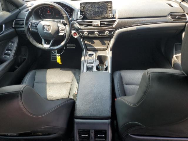 2020 HONDA ACCORD SPO 1HGCV2F38LA023361