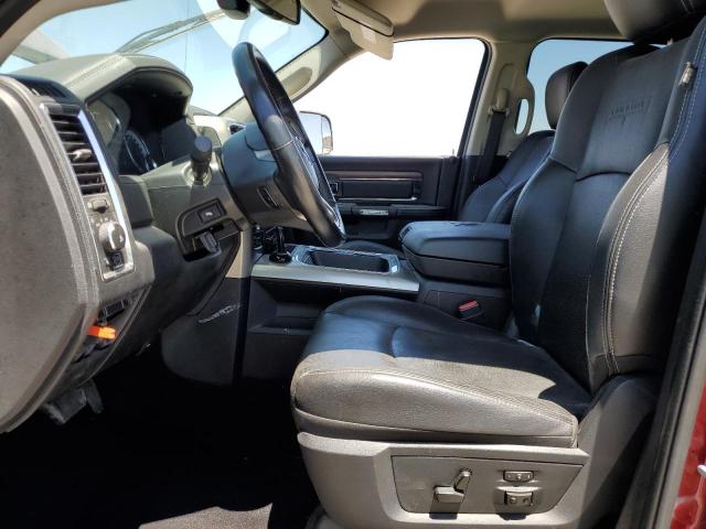 2016 RAM 1500 LARAM - 1C6RR7VM2GS336773