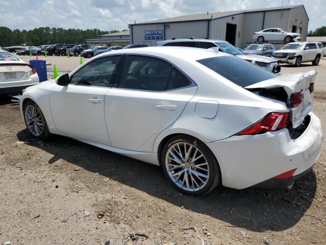 Vin: jthbf1d24e5026781, lot: 62025745, lexus is 250 20142