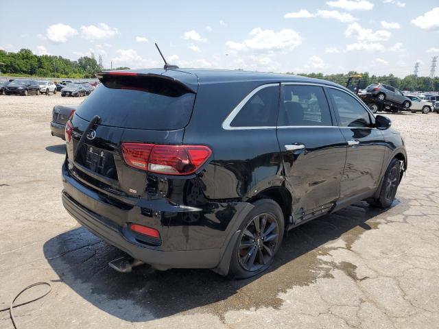 2020 KIA SORENTO L 5XYPG4A37LG700476