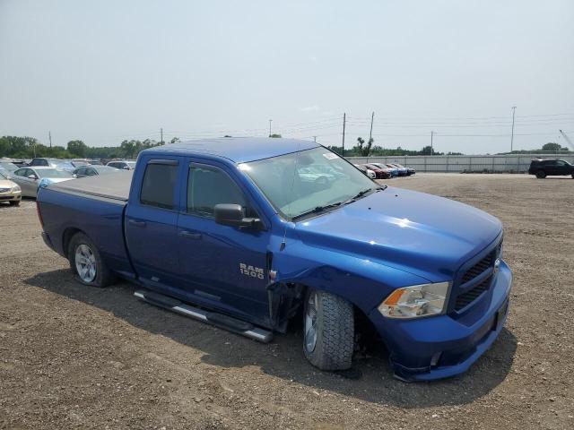 Vin: 1c6rr7ft4hs503352, lot: 58907375, ram 1500 st 20174