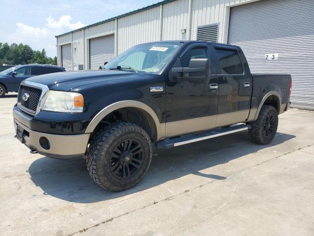 FORD F150 SUPER