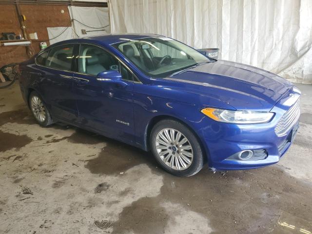 Vin: 3fa6p0lu0fr157935, lot: 62931495, ford fusion se hybrid 20154