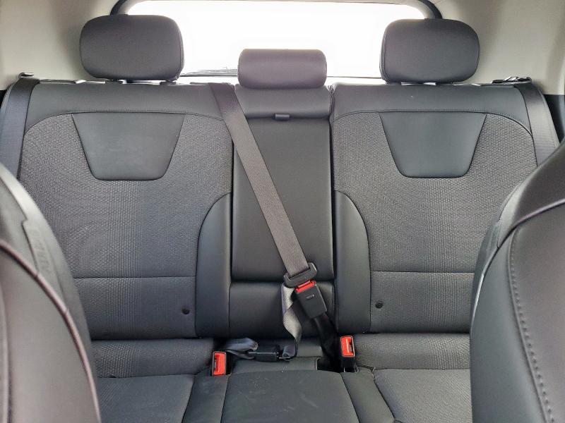 2024 KIA NIRO WIND KNDCR3L14R5107979