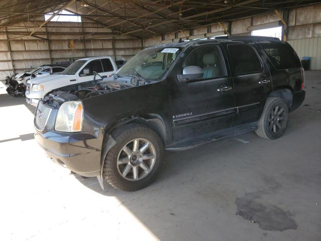 GMC YUKON DENA