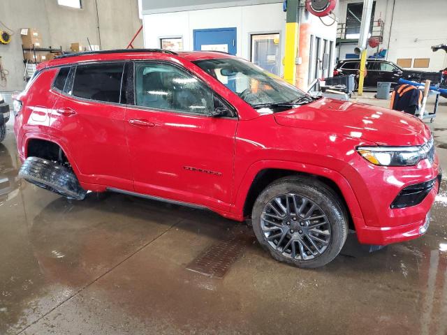 2022 JEEP COMPASS LI 3C4NJDCB1NT213072