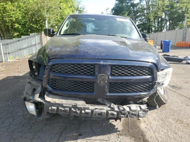 2016 RAM 1500 ST 1C6RR7FG0GS409762