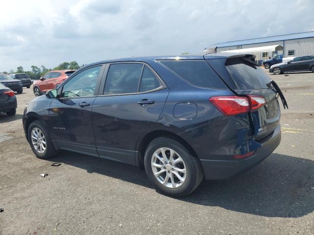 Vin: 3gnaxsev2ms149337, lot: 62865935, chevrolet equinox ls 20212